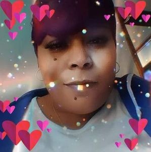 Meet your Posher, Chree